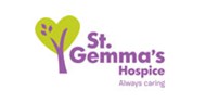 St Gemma's Hospice